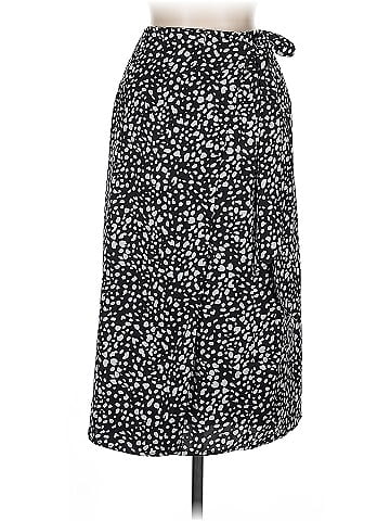 Unbranded Casual Skirt (view 2)