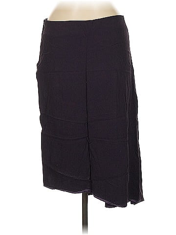 Pinko Casual Skirt (view 2)