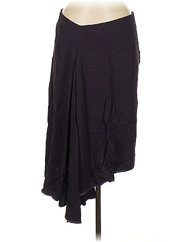 Pinko Casual Skirt (view 1)