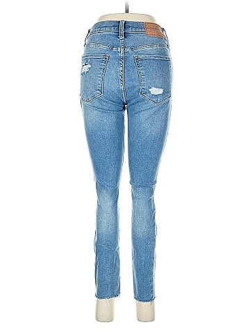 Lucky Brand Jeans (view 2)