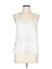 Victoria's Secret Pink Sleeveless Top