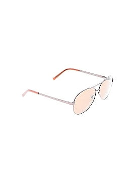 Assorted Brands Sunglasses