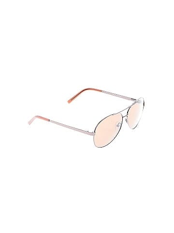 Assorted Brands Sunglasses (view 1)