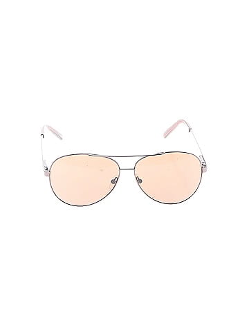 Assorted Brands Sunglasses (view 2)