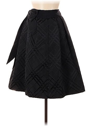 Ted Baker London Formal Skirt (view 1)