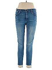 Frame Denim Jeans