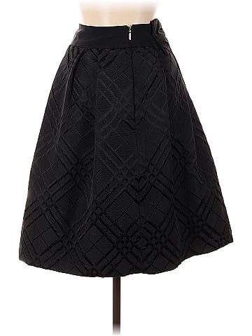 Ted Baker London Formal Skirt (view 2)