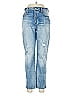 Lucky Brand Blue Jeans Size 29 waist - photo 1