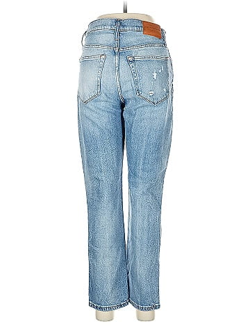 Lucky Brand Jeans (view 2)