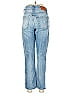 Lucky Brand Blue Jeans Size 29 waist - photo 2