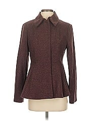 Chadwicks Wool Coat