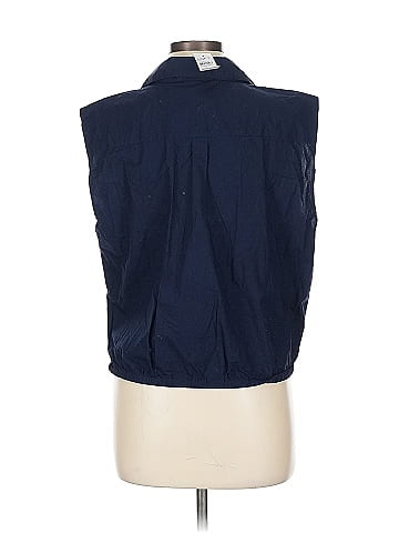 Ann Taylor LOFT Tank Top (view 2)