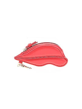 Assorted Brands Coin Purse