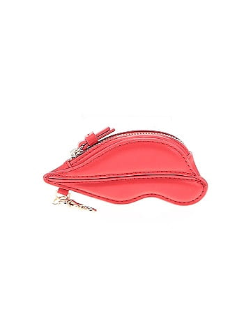 Assorted Brands Coin Purse (view 1)