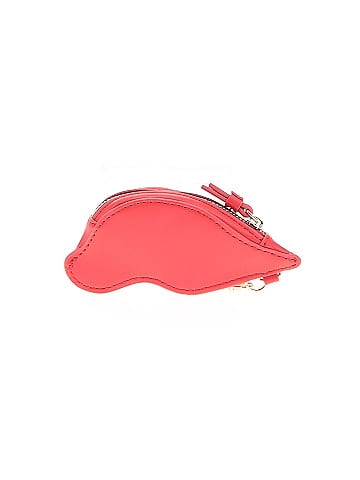 Assorted Brands Coin Purse (view 2)