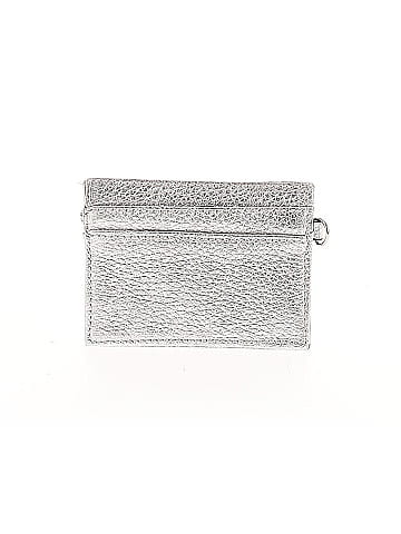 Aimee Kestenberg Card Holder  (view 2)