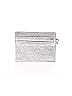 Aimee Kestenberg Silver Card Holder  One size - photo 2