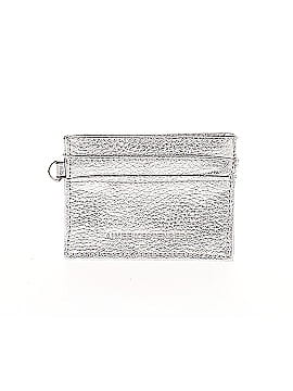 Aimee Kestenberg Card Holder