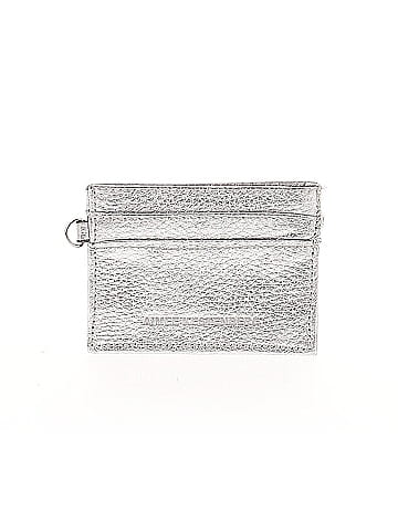Aimee Kestenberg Card Holder  (view 1)