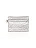 Aimee Kestenberg Silver Card Holder  One size - photo 1