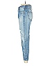 Lucky Brand Blue Jeans Size 29 waist - photo 5