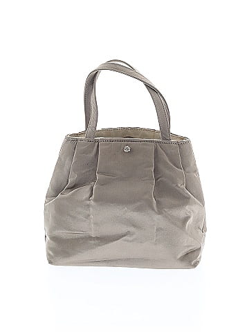 Kate Spade New York Satchel (view 1)