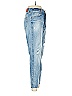 Lucky Brand Blue Jeans Size 29 waist - photo 4