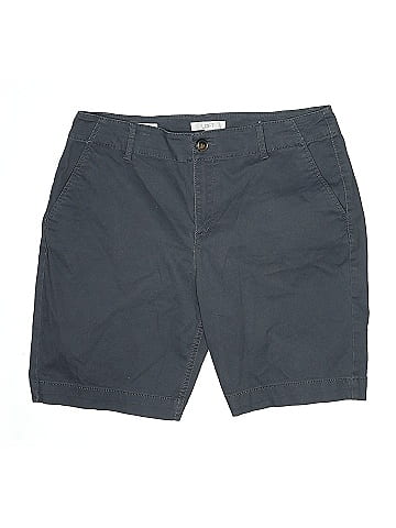 Ann Taylor LOFT Shorts (view 1)