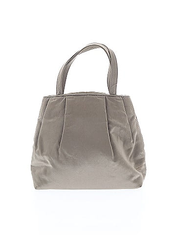 Kate Spade New York Satchel (view 2)