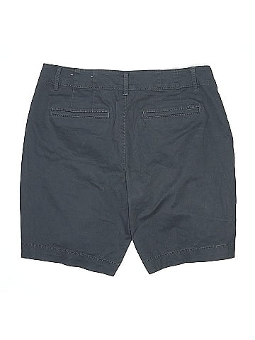 Ann Taylor LOFT Shorts (view 2)