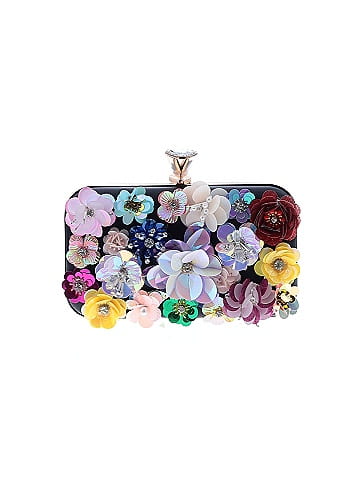 Unbranded Clutch (view 1)