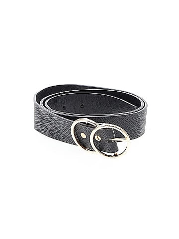 Unbranded Belt (view 1)