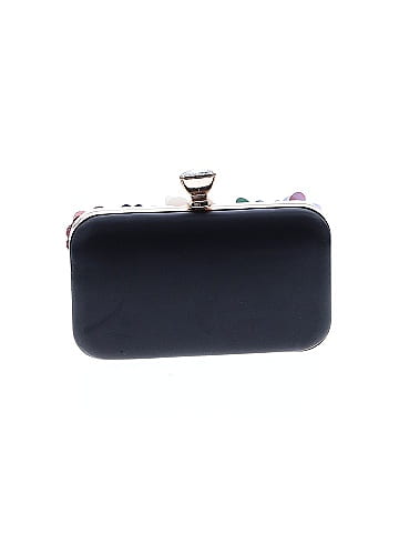 Unbranded Clutch (view 2)
