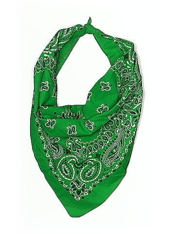 Unbranded Scarf (view 1)