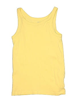 Gymboree Tank Top