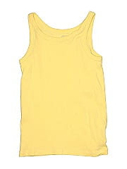 Gymboree Tank Top