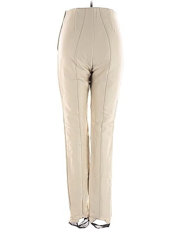 Bogner Dress Pants (view 2)