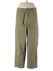 Quince Khakis