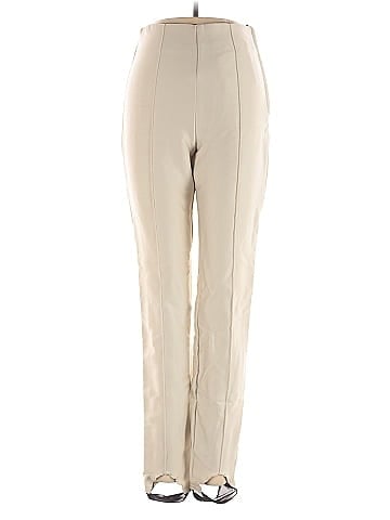 Bogner Dress Pants (view 1)