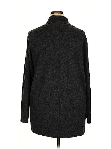 LIVI Active Cardigan (view 2)