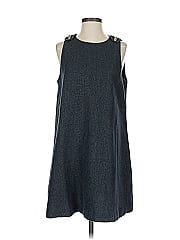 Tuckernuck Casual Dress