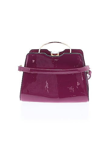 Unbranded Satchel (view 1)