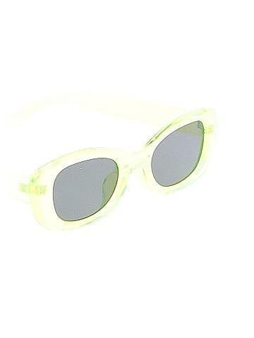 Unbranded Sunglasses (view 1)