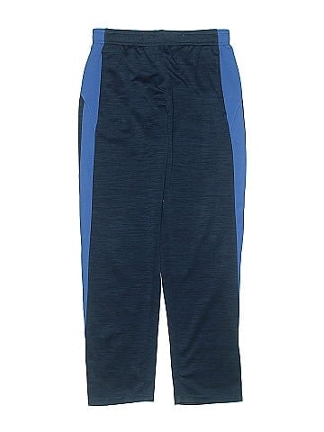 Champion Jeans (view 1)