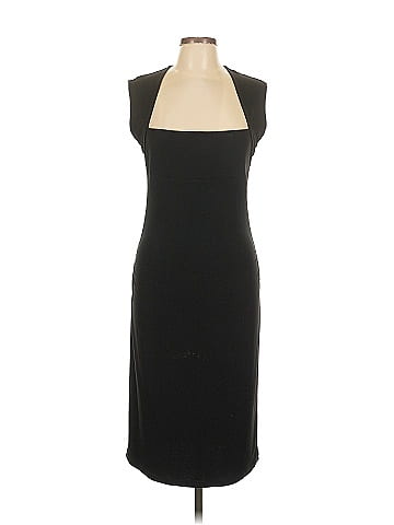 Moda International Cocktail Dress (view 1)
