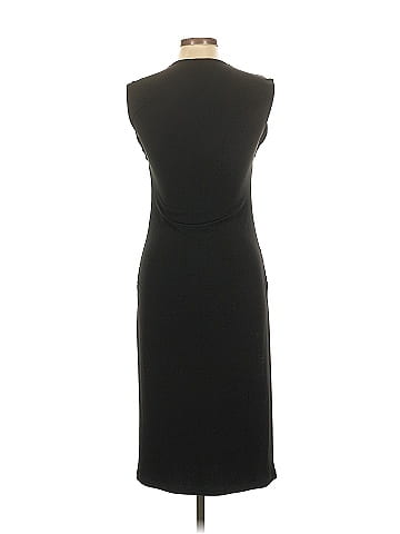 Moda International Cocktail Dress (view 2)