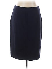 Antonio Melani Formal Skirt
