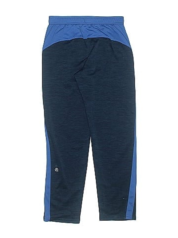 Champion Jeans (view 2)