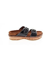 Chloé Sandals