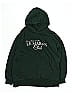 Zara Kids Green Pullover Hoodie Size 11 (big kids) - photo 1